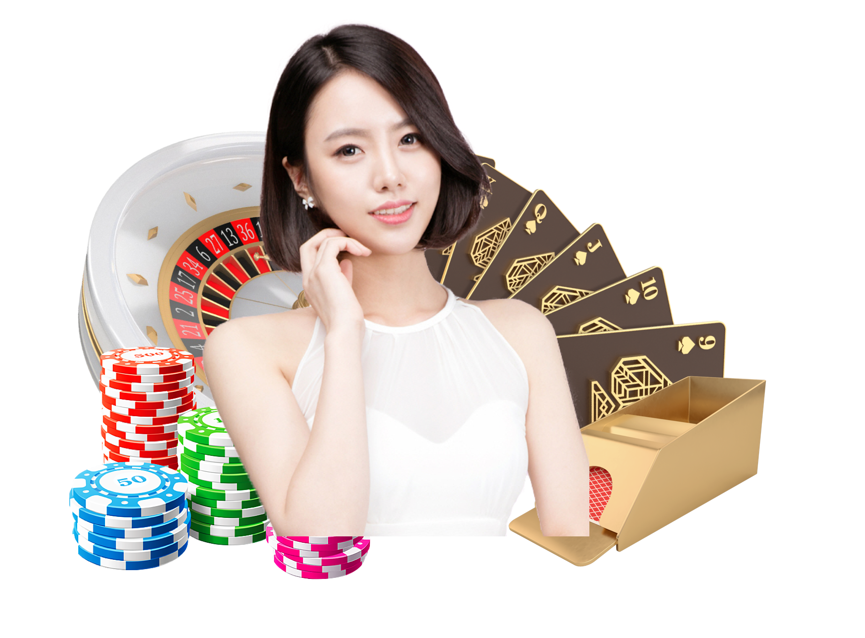 名记：维拉与切尔西就雅克松达成全面协议，总价6500万镑
