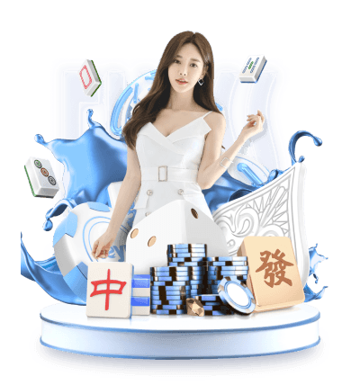 比赛日 浙江vs成都蓉城 8月15日（周六）19:35 成都，雄起！