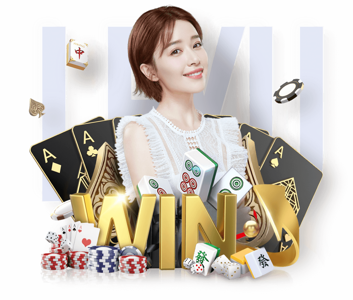 女子前十：山下美梦有夺冠升至第五 金世煐第九