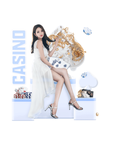 蒂格：文班亚马实力不及字母哥 2K能力值不该给97
